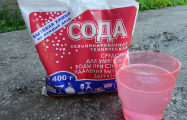 Как убрать желтые пятна на крыше после затопления: обзор способов, народные средства, народные методы11
