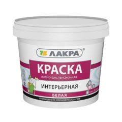 Как выбрать лучшую потолочную краску: виды, особенности и критерии выбора, рейтинг популярных производителей5